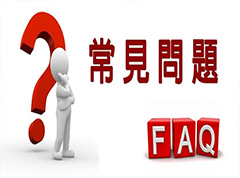 带锯床锯条磨合期遵循的原则，带锯条常见故障及解决方法